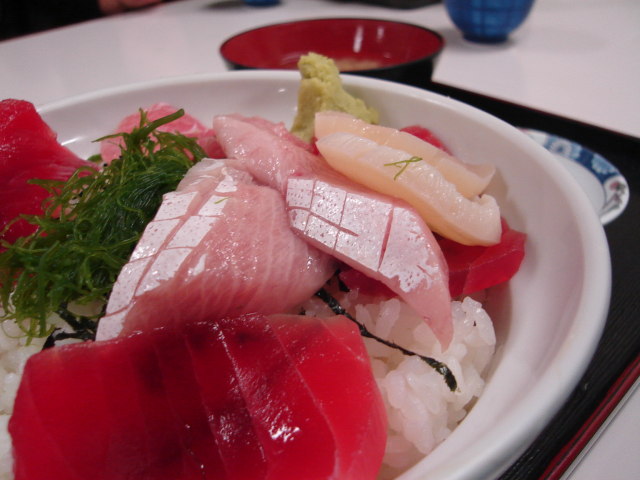 a0116205_22541541.jpg