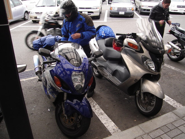 a0116205_22544530.jpg