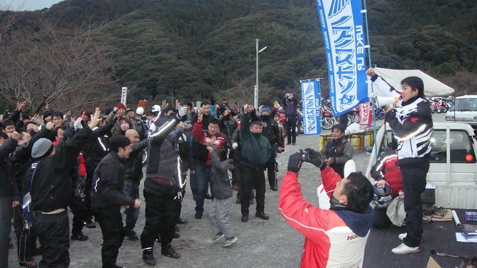 f0061705_20373099.jpg