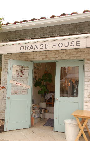 c0084506_15696.jpg
