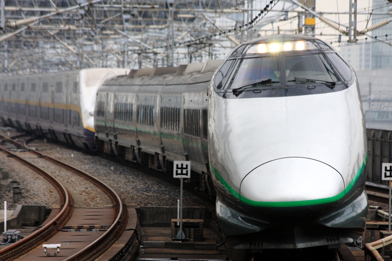 b0180907_1325571.jpg