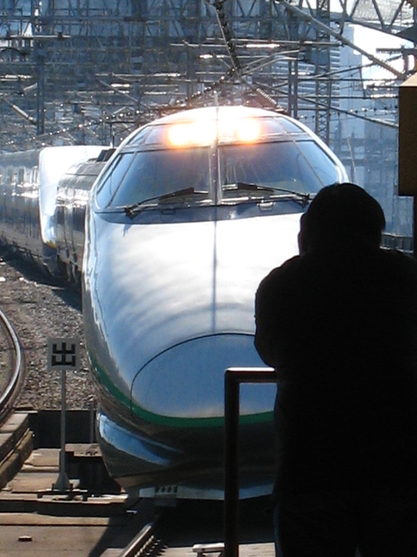b0180907_1341545.jpg