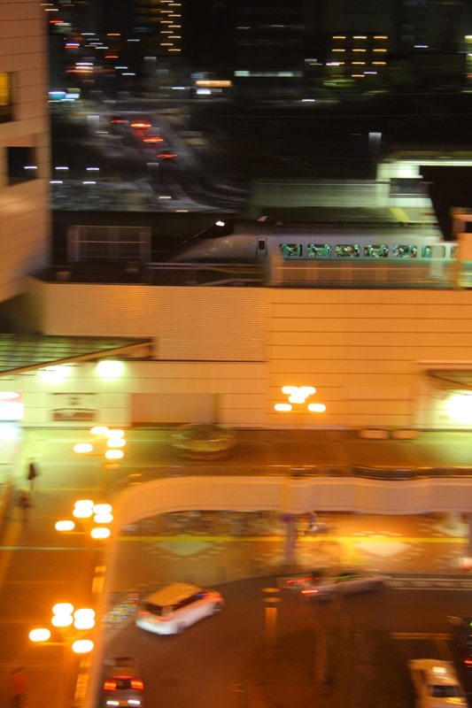b0180907_1544453.jpg