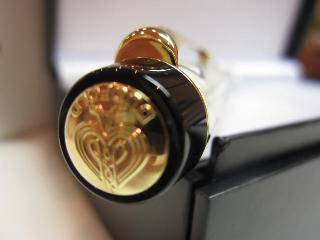 d0091909_10235375.jpg