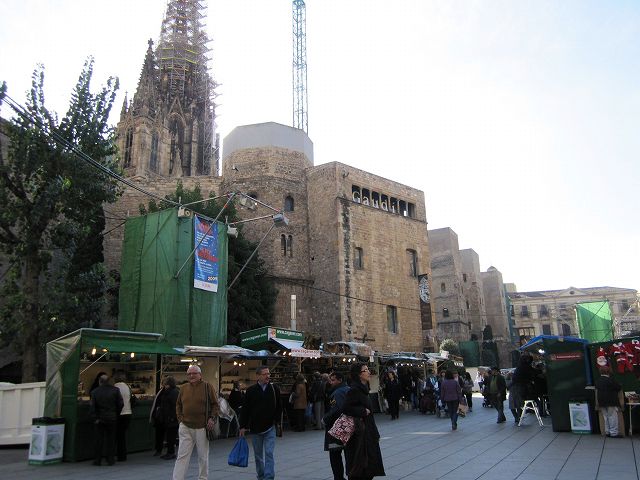 b0064411_17123226.jpg