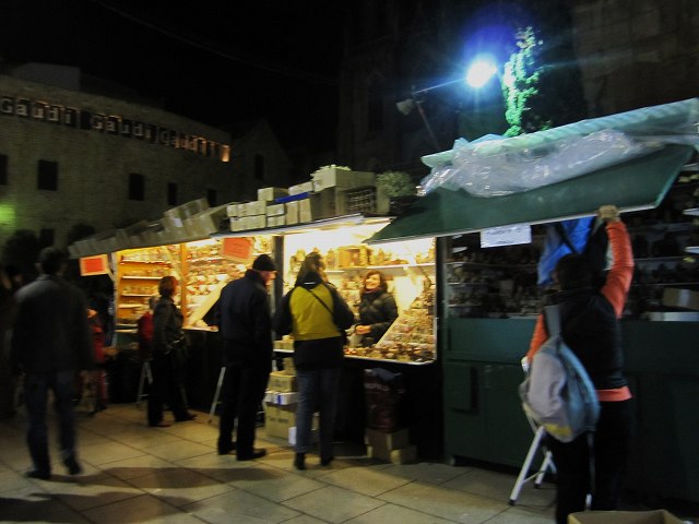 b0064411_21512835.jpg