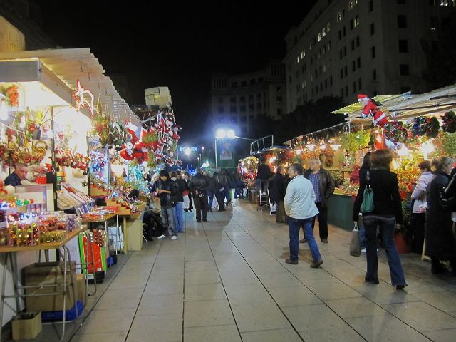 b0064411_21531362.jpg