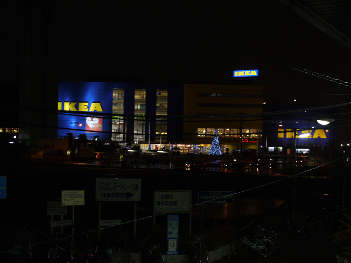 b0184711_22451992.jpg
