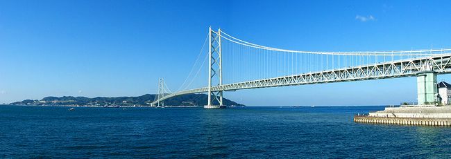 a0019212_11251841.jpg
