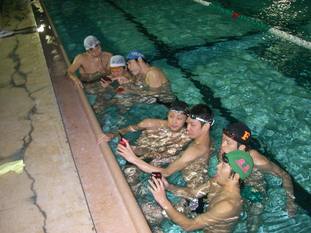 c0023212_22411642.jpg