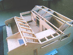 c0194712_6355845.jpg