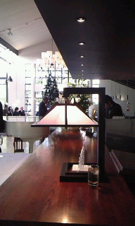 c0022913_19251499.jpg