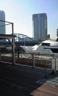 c0022913_2193599.jpg