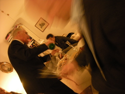 c0167813_802363.jpg
