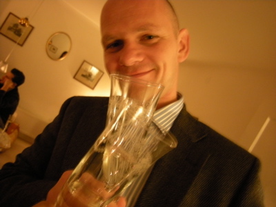 c0167813_8261250.jpg