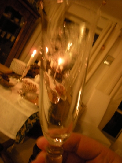 c0167813_865222.jpg