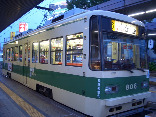 e0033713_1112559.jpg