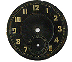 b0179814_1330471.jpg