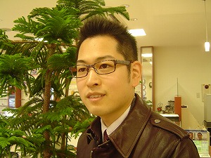 c0220115_23421542.jpg