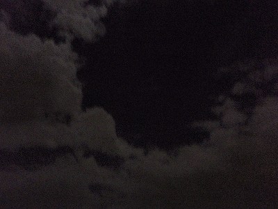 c0145016_1933106.jpg