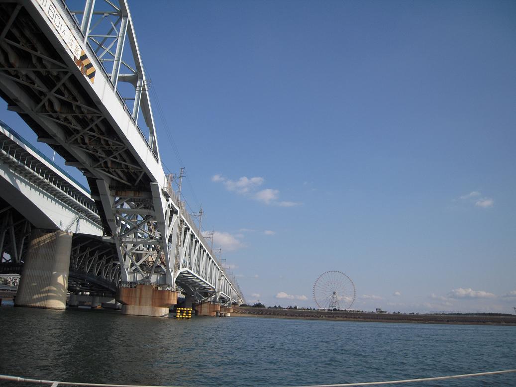 e0047216_1242793.jpg