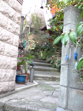 e0157816_10371950.jpg