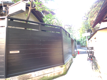 e0157816_1222185.jpg