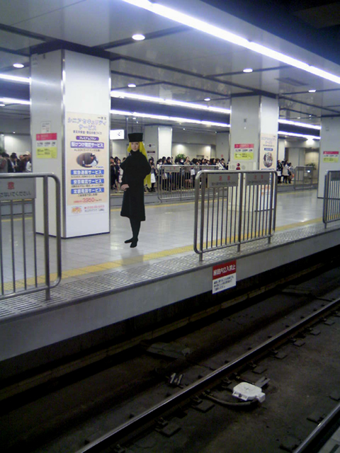 c0083518_05438.jpg