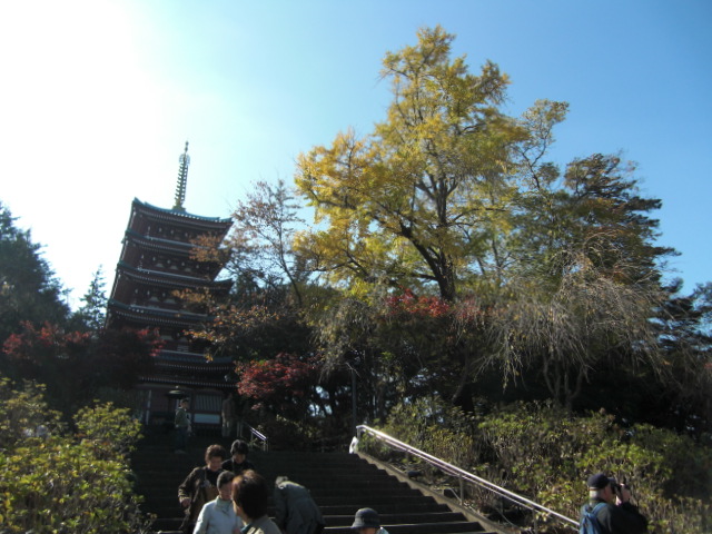 c0089719_226054.jpg