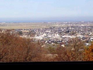 d0098619_19441555.jpg