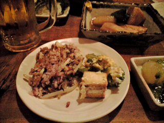 c0087320_20434848.jpg
