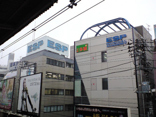 c0087320_20462823.jpg