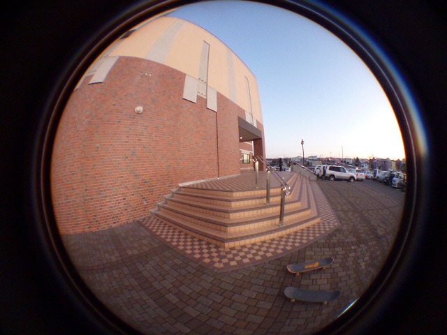 e0178121_22245043.jpg