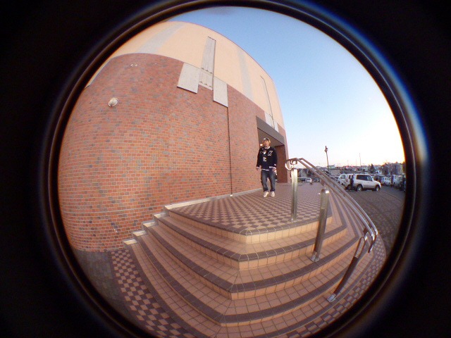 e0178121_22321629.jpg