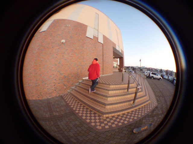 e0178121_22465489.jpg