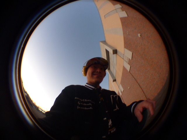 e0178121_22471199.jpg