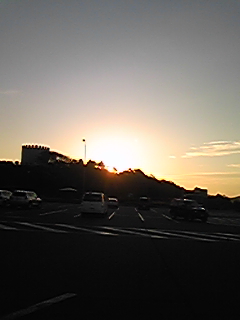 a0019322_21505491.jpg