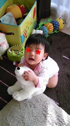 c0044323_0381428.jpg