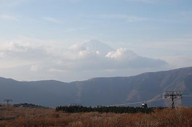 c0224423_101802.jpg