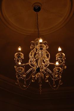 c0224423_1022259.jpg
