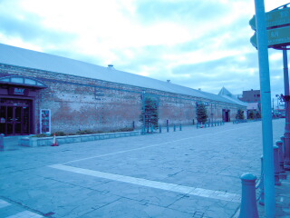 d0068023_0193724.jpg