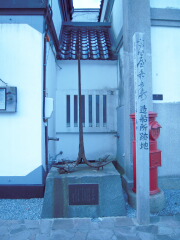 d0068023_0202079.jpg