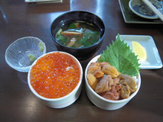 d0068023_0281838.jpg