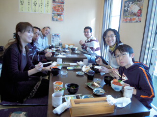 d0068023_029338.jpg