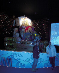 d0068023_032254.jpg