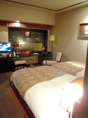 d0068023_034748.jpg