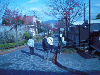 d0068023_0352193.jpg