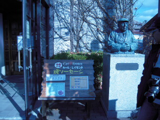 d0068023_0365922.jpg