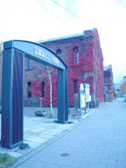 d0068023_0483249.jpg