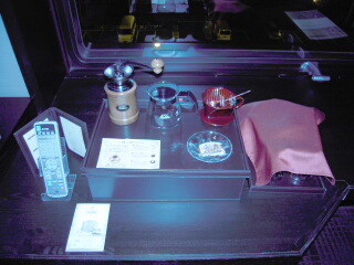 d0068023_0499.jpg